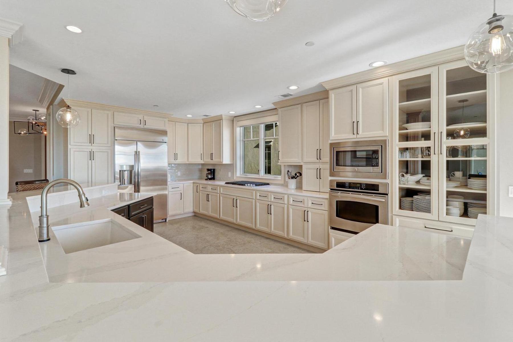 7 Guscio Way Villa Hilton Head Island Exterior photo